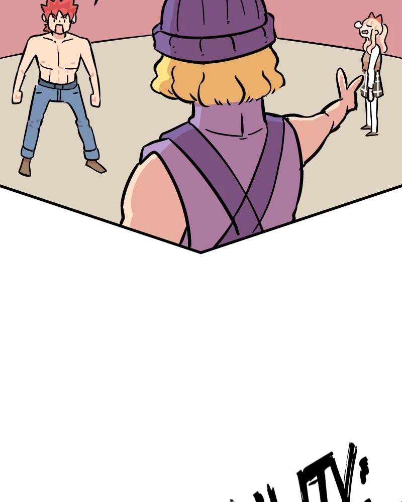 Chapter 24, page 118