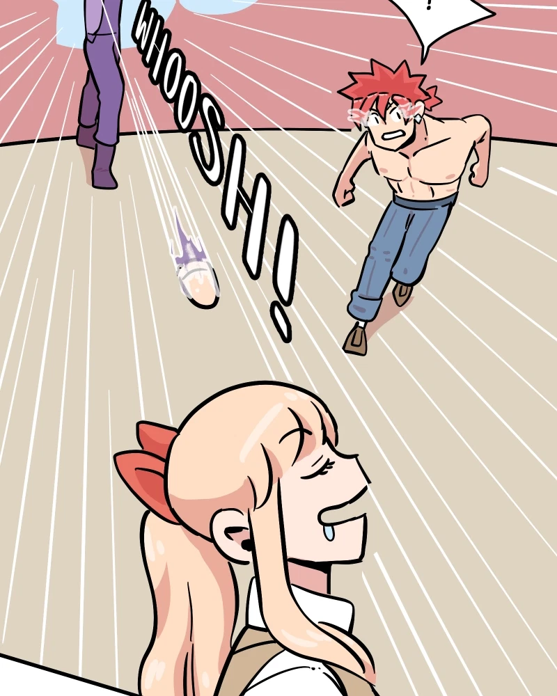 Chapter 24, page 121
