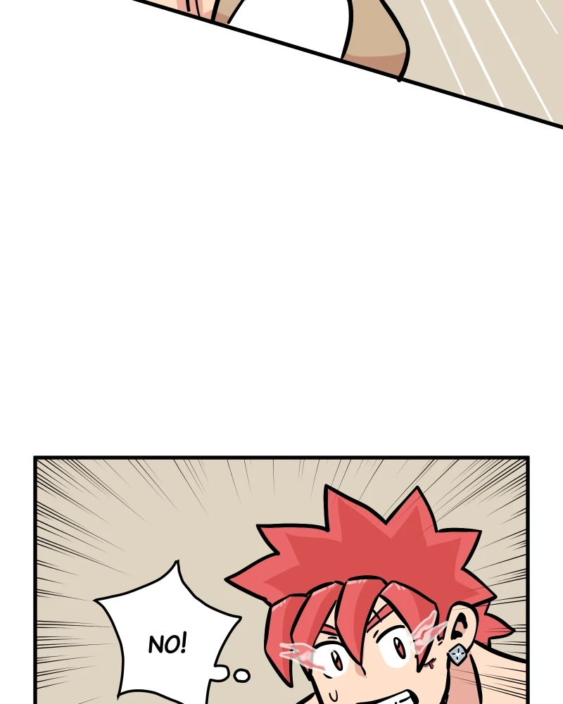 Chapter 24, page 122