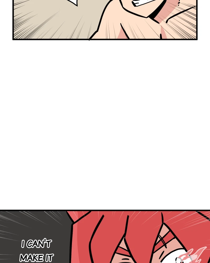 Chapter 24, page 123