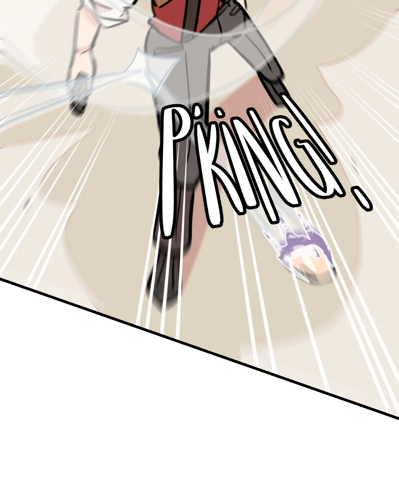 Chapter 24, page 127