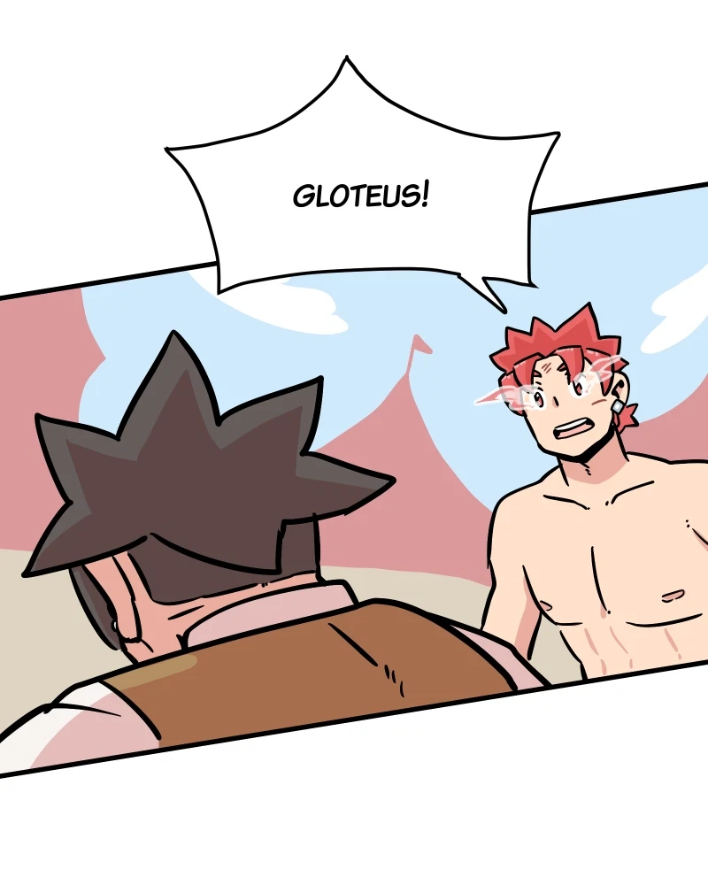 Chapter 24, page 128