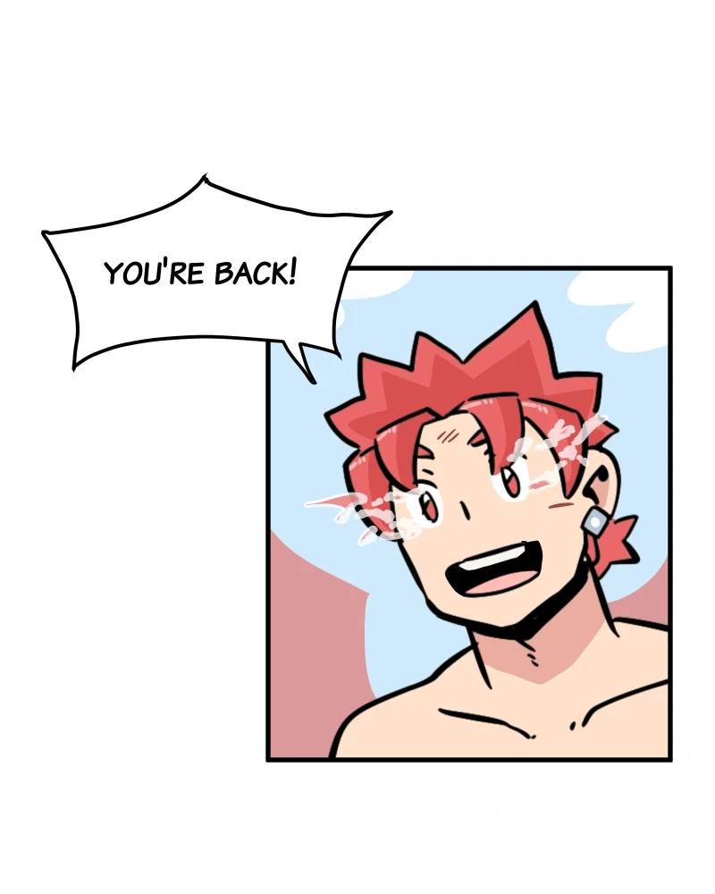 Chapter 24, page 129