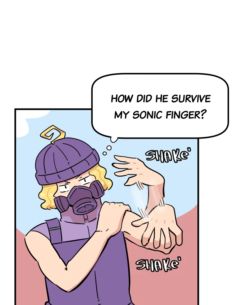 Chapter 24, page 13