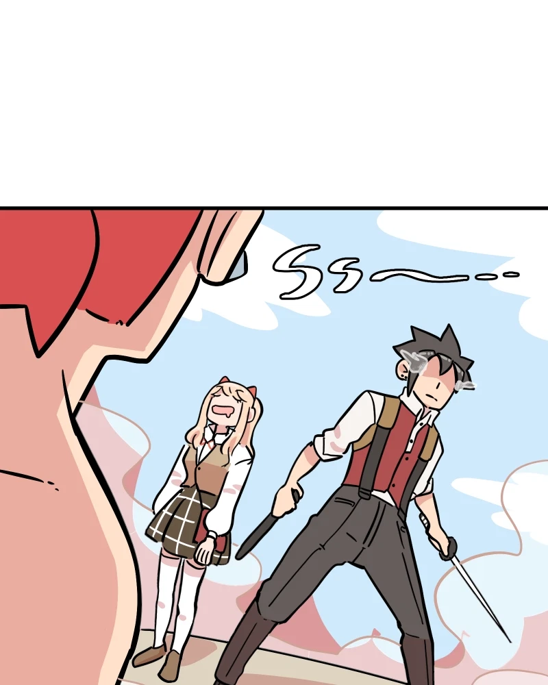 Chapter 24, page 130