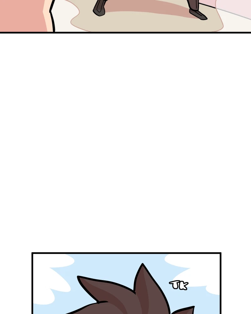 Chapter 24, page 131