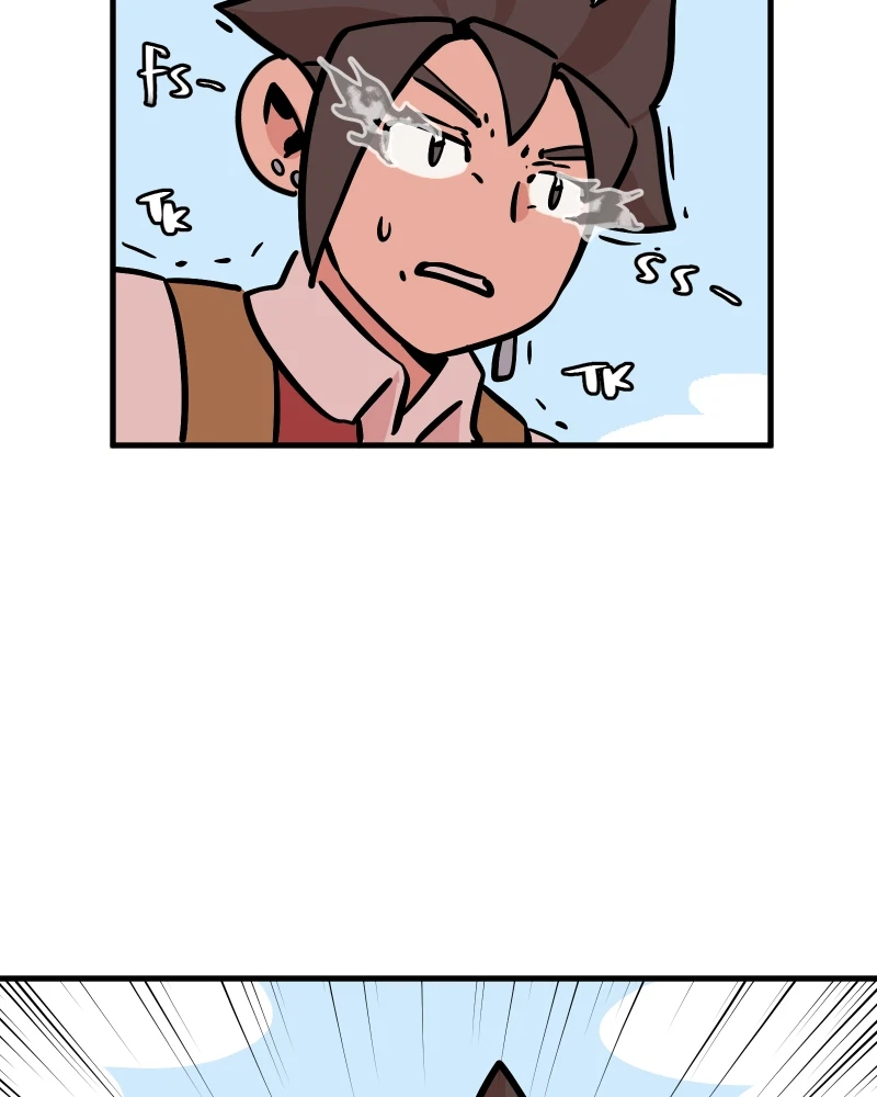 Chapter 24, page 132