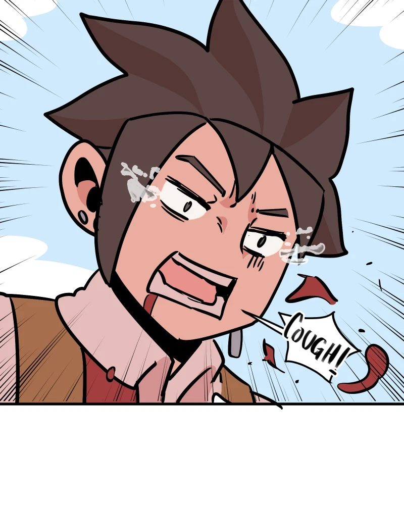 Chapter 24, page 133