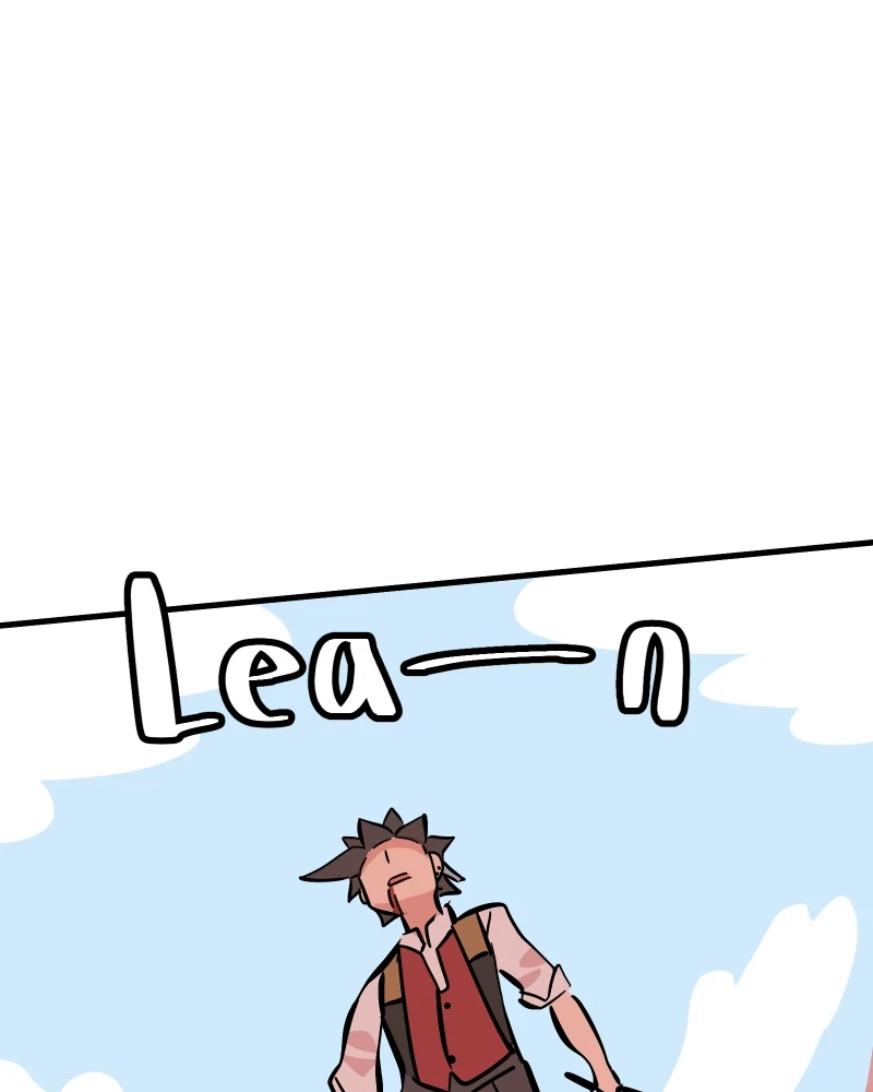 Chapter 24, page 134
