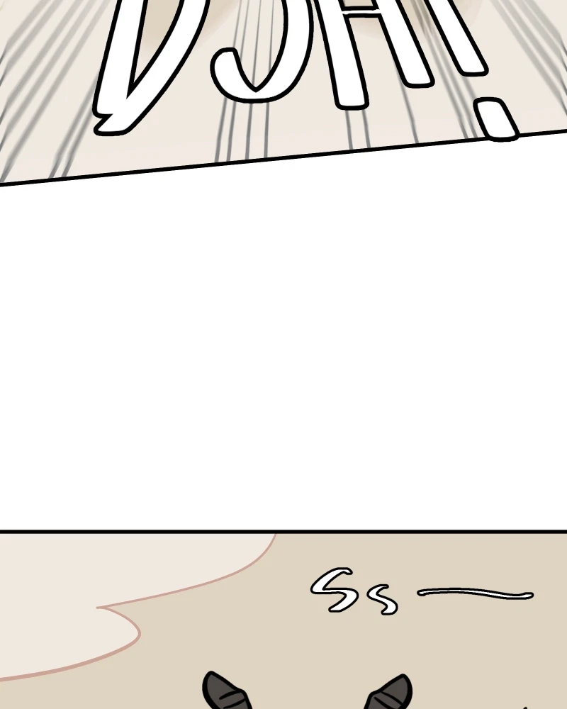 Chapter 24, page 136