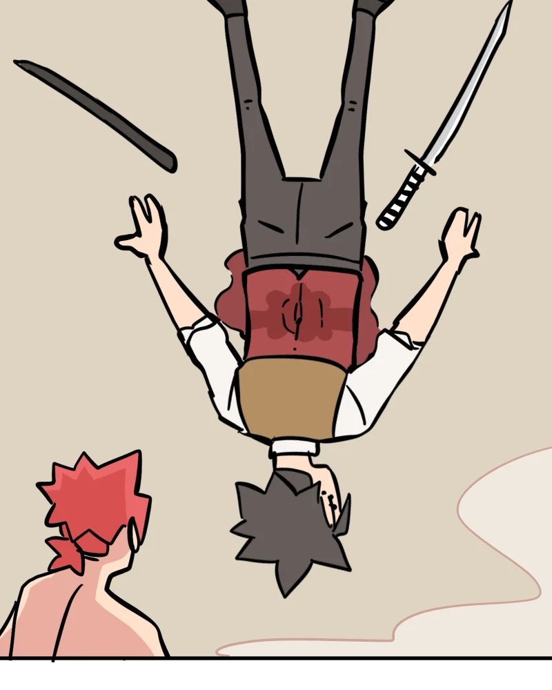 Chapter 24, page 137