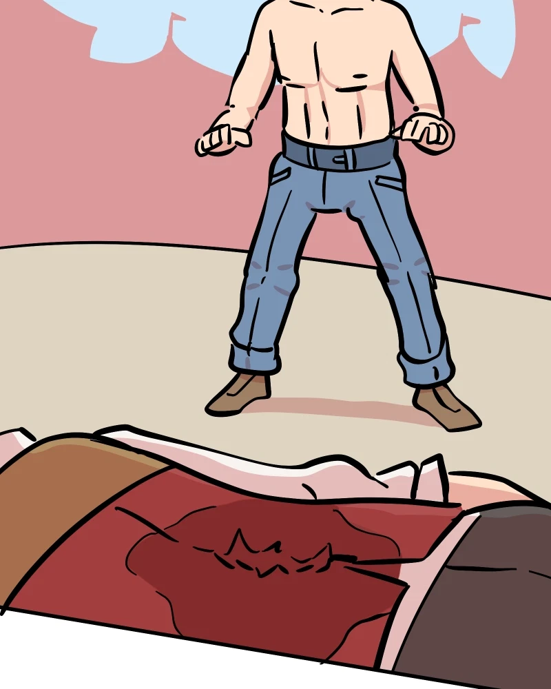 Chapter 24, page 139