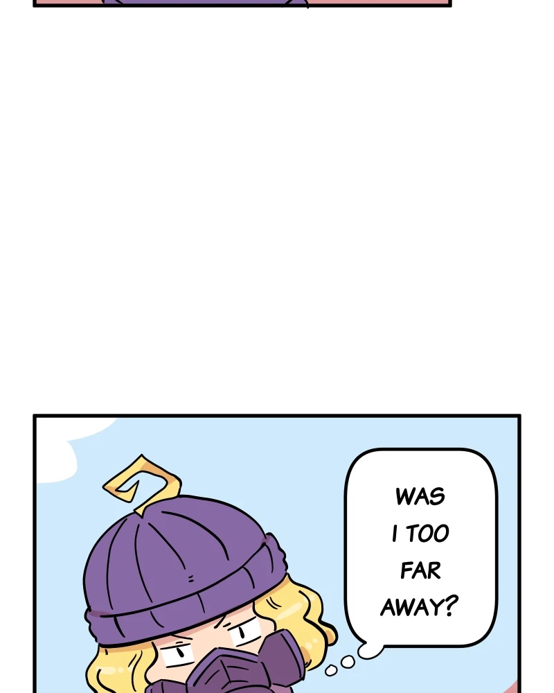Chapter 24, page 14