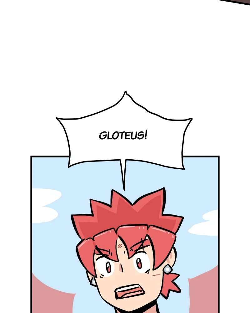 Chapter 24, page 140