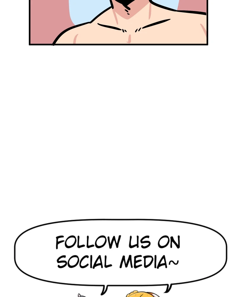 Chapter 24, page 141