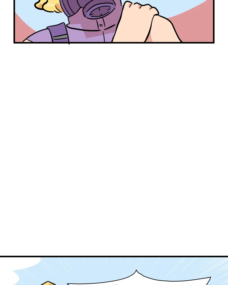 Chapter 24, page 15