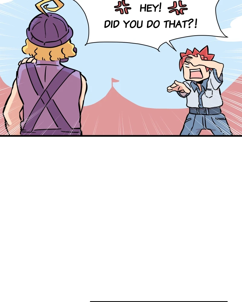 Chapter 24, page 16