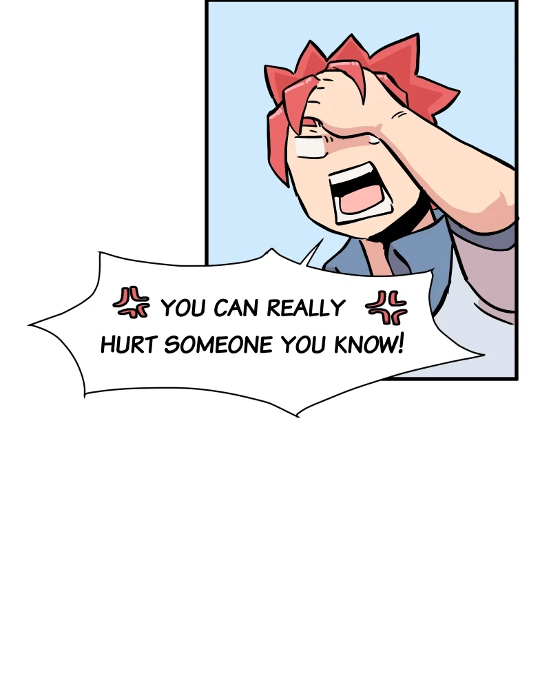 Chapter 24, page 17