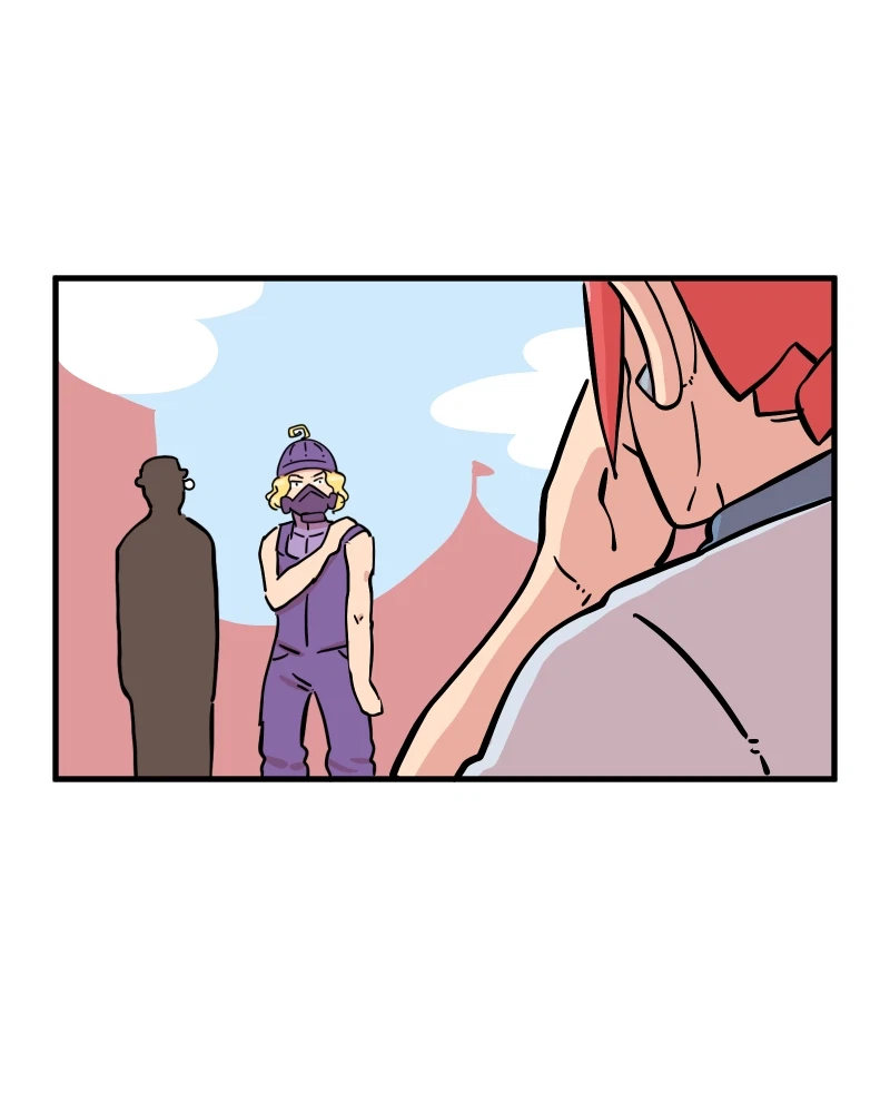 Chapter 24, page 18