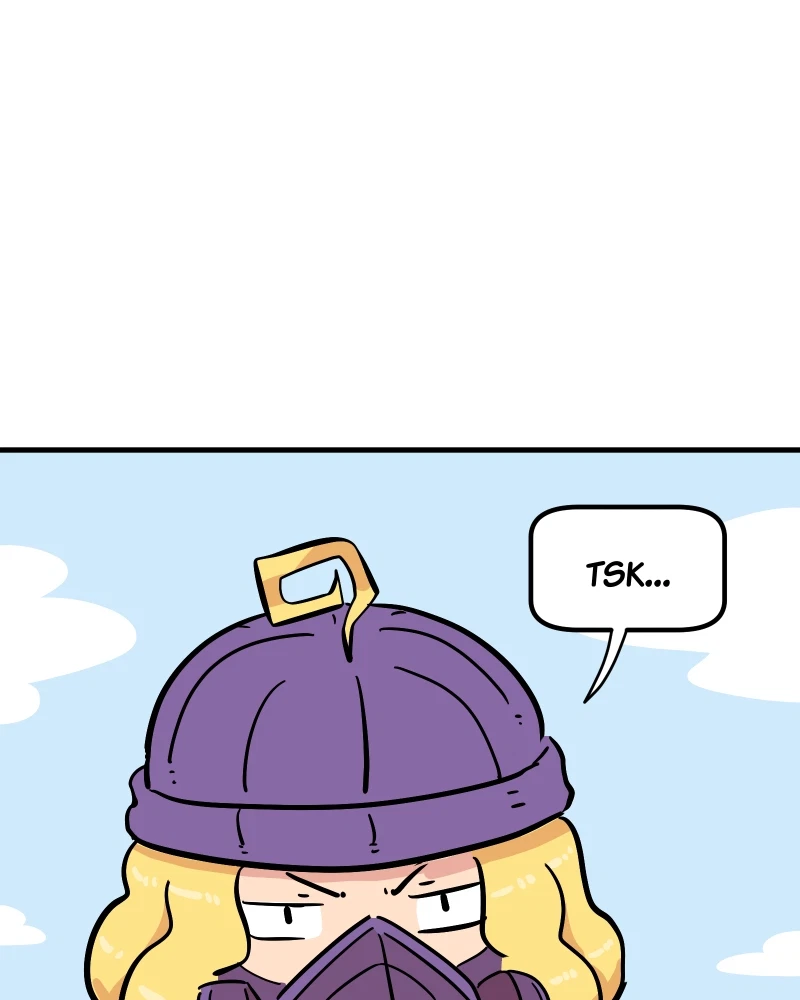 Chapter 24, page 19