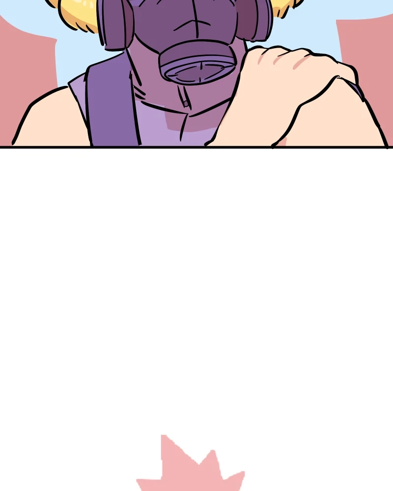 Chapter 24, page 20