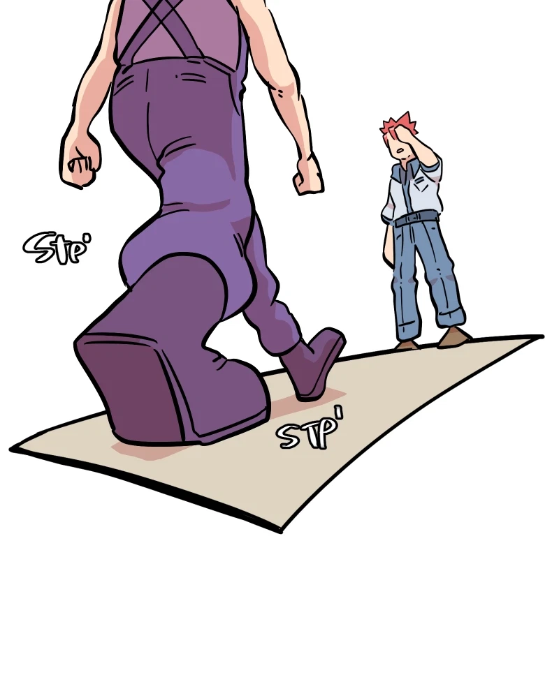 Chapter 24, page 24
