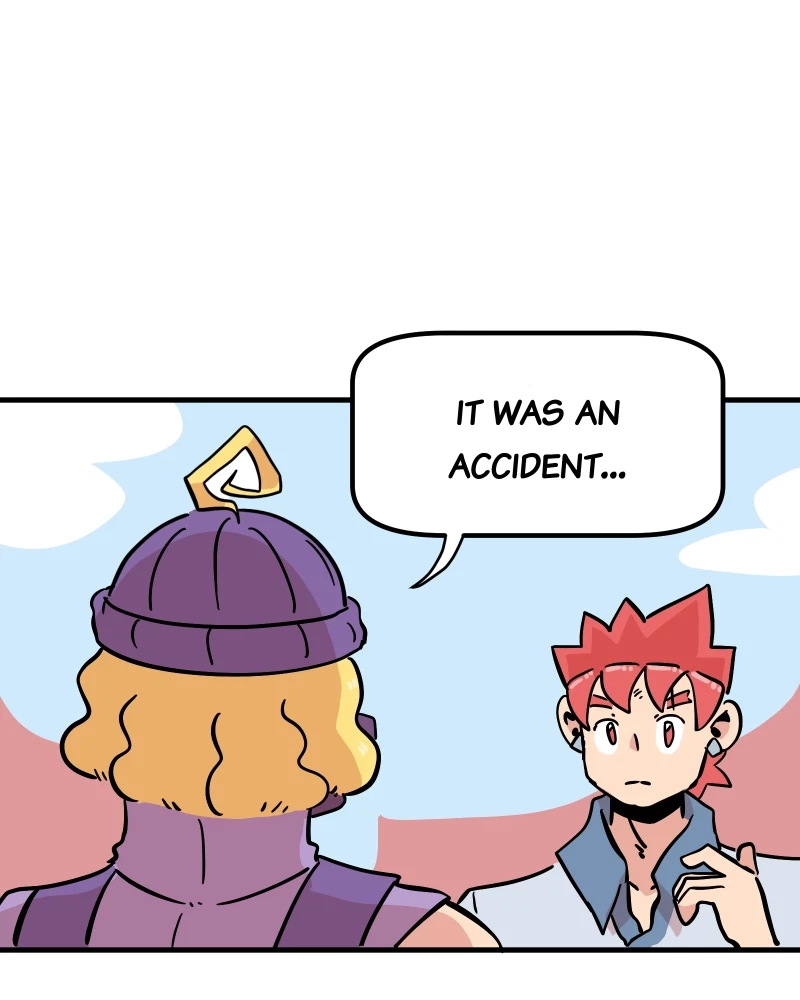 Chapter 24, page 25