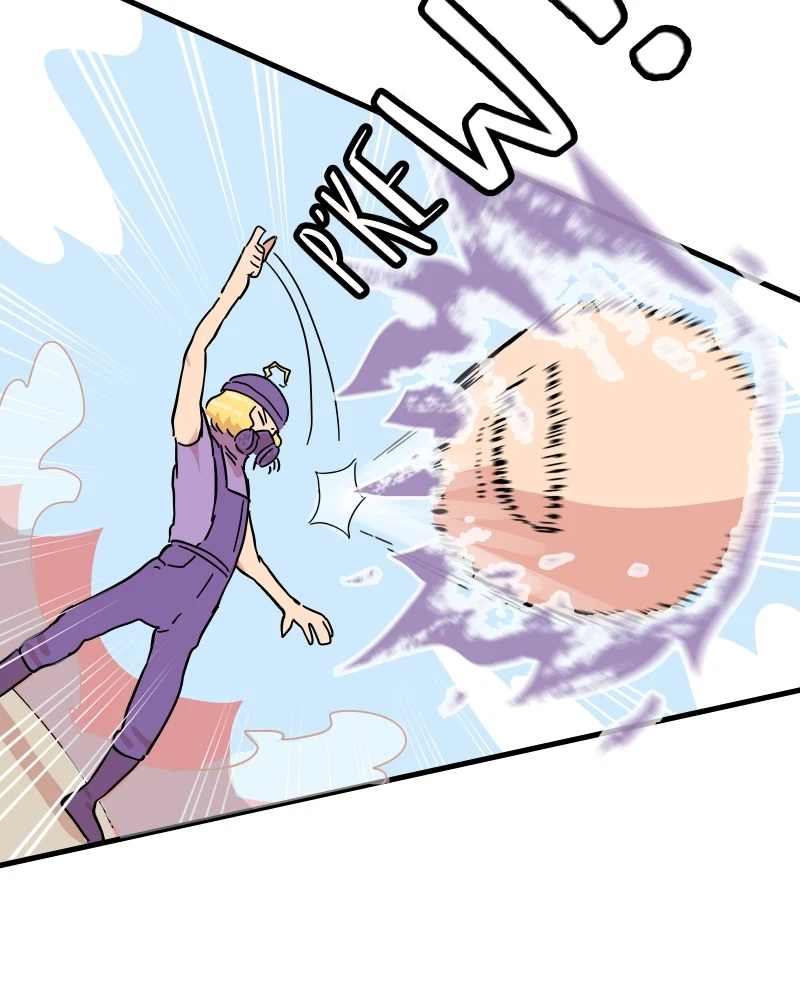 Chapter 24, page 28