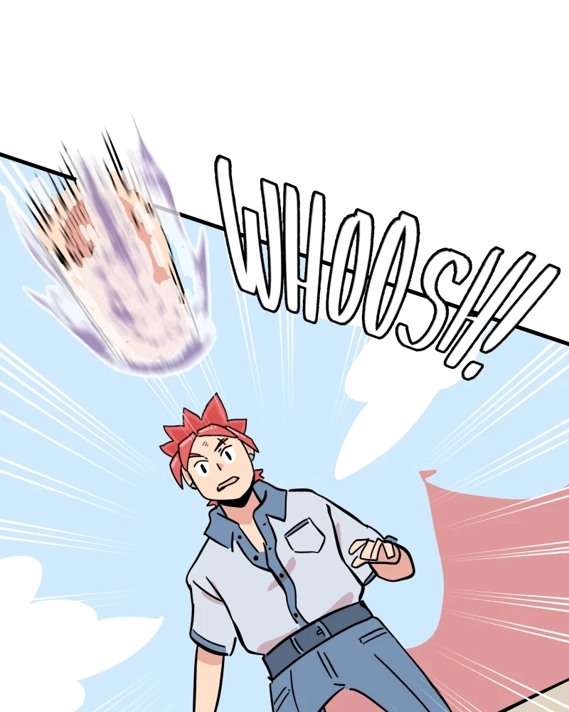 Chapter 24, page 29