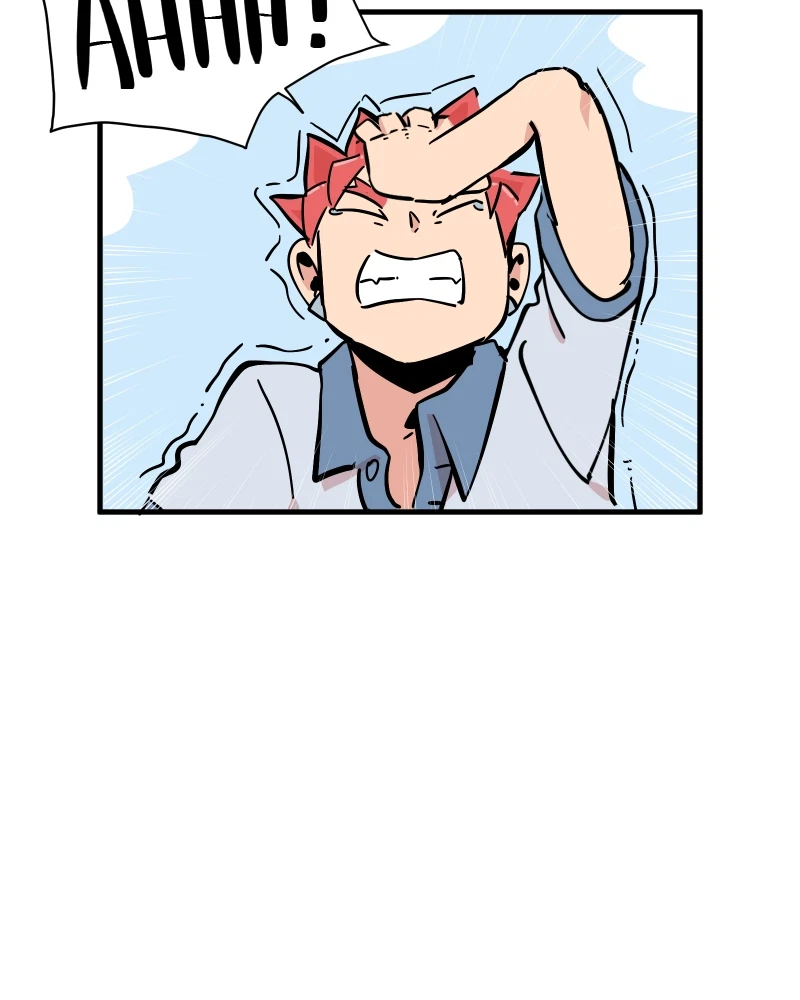 Chapter 24, page 3