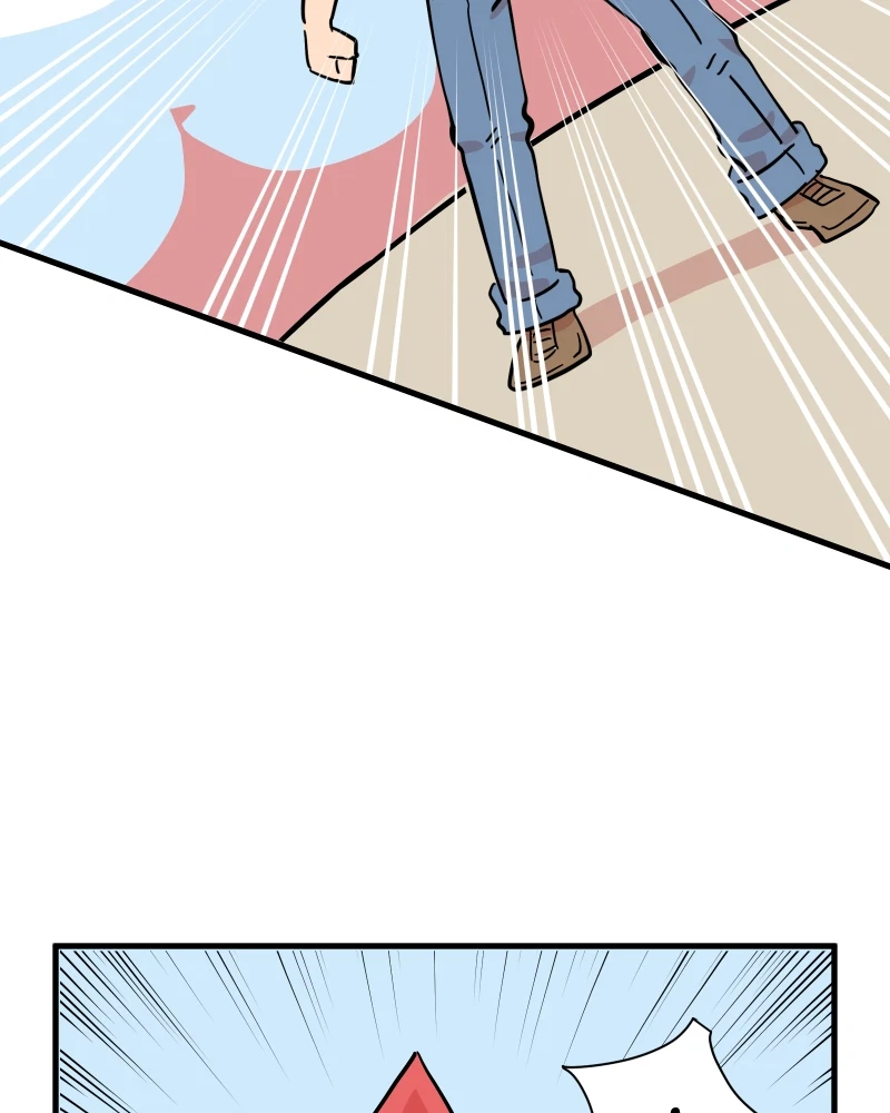 Chapter 24, page 30