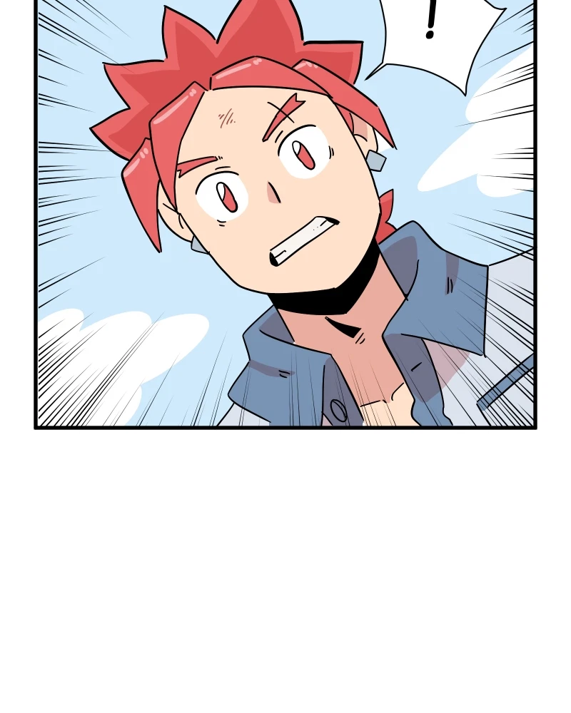 Chapter 24, page 31