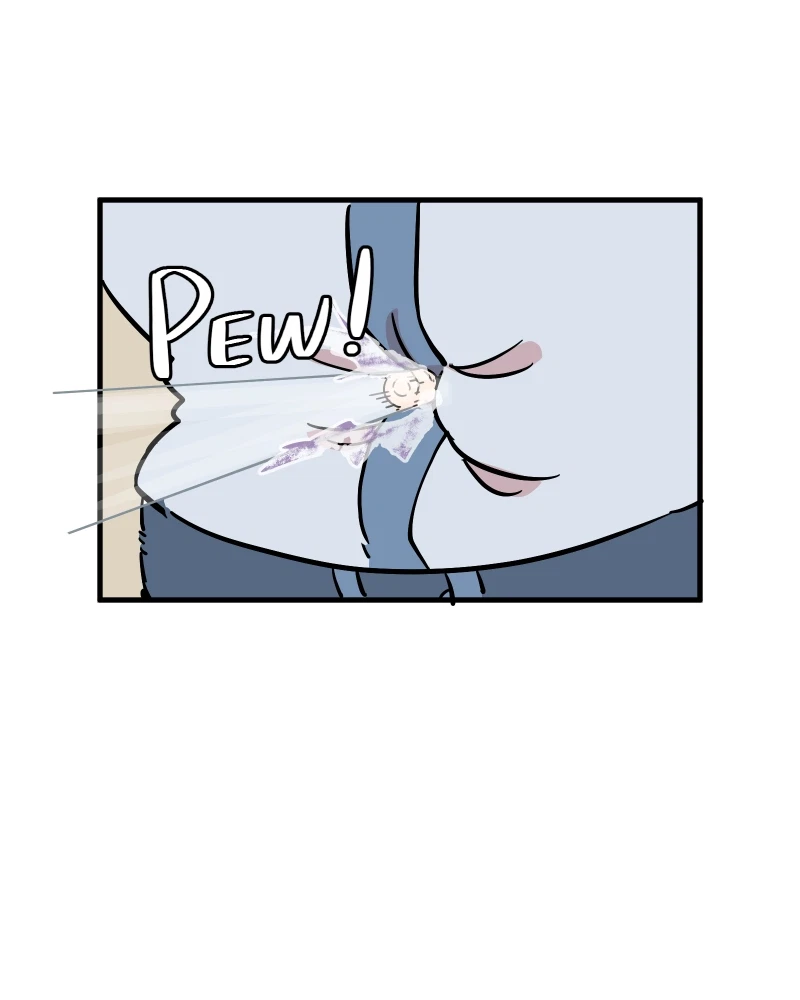 Chapter 24, page 32