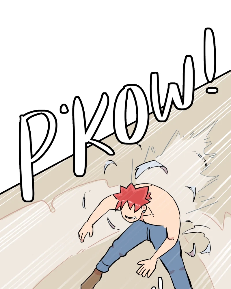 Chapter 24, page 33
