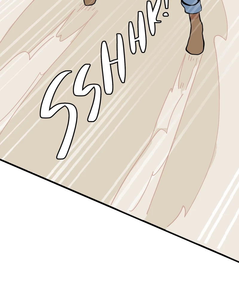 Chapter 24, page 34