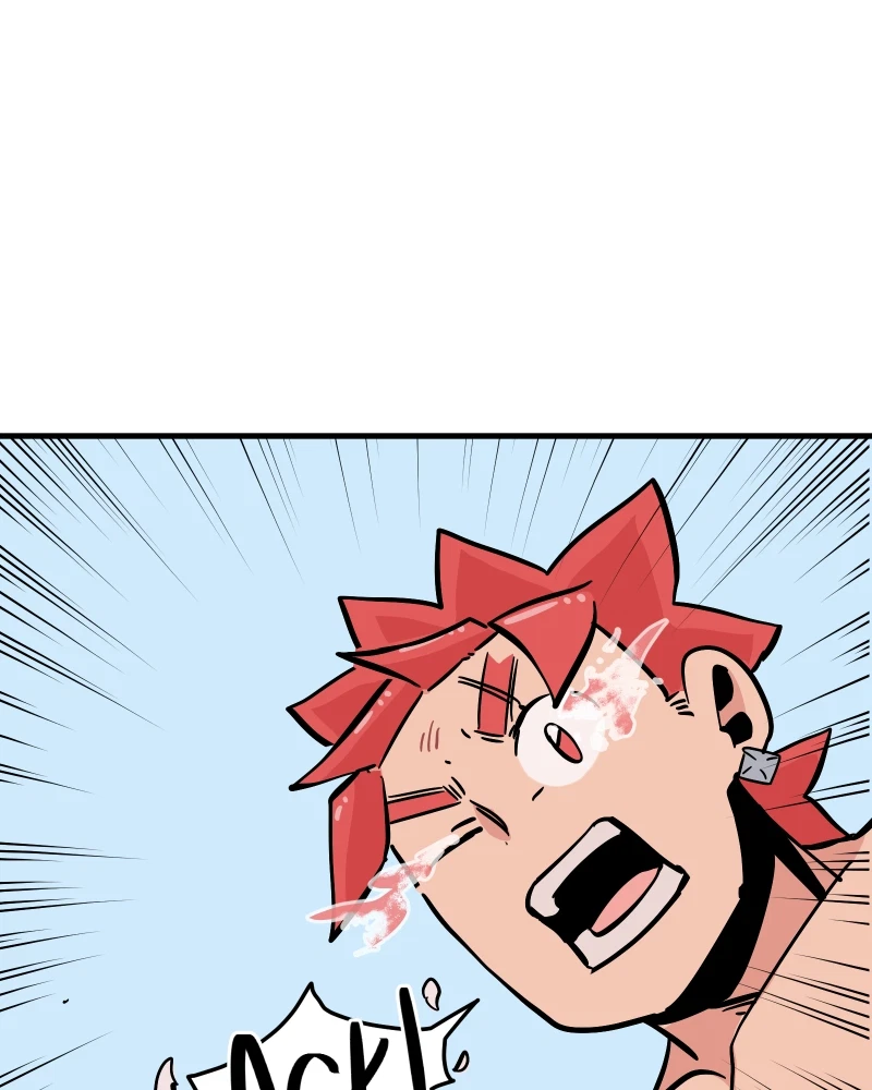 Chapter 24, page 35