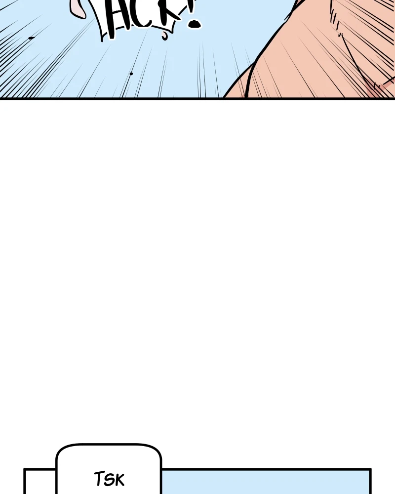 Chapter 24, page 36