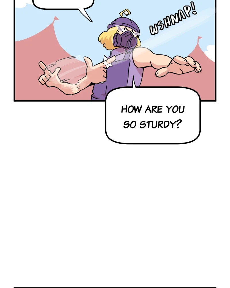 Chapter 24, page 37