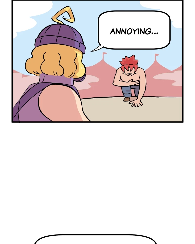 Chapter 24, page 38
