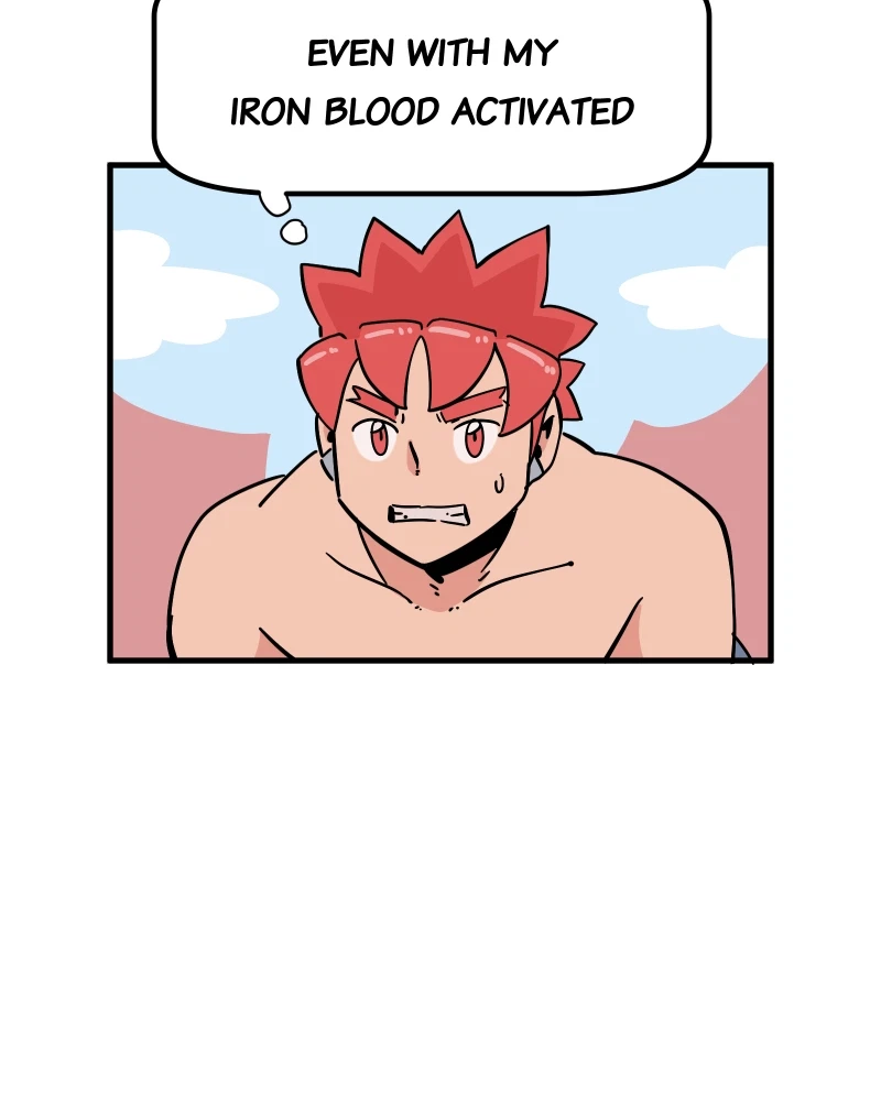 Chapter 24, page 39