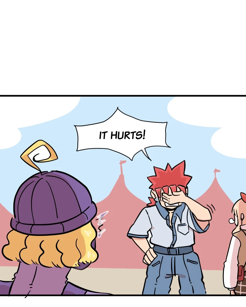 Chapter 24, page 4