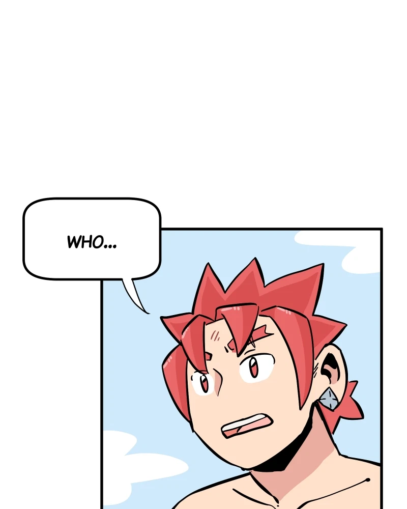 Chapter 24, page 41