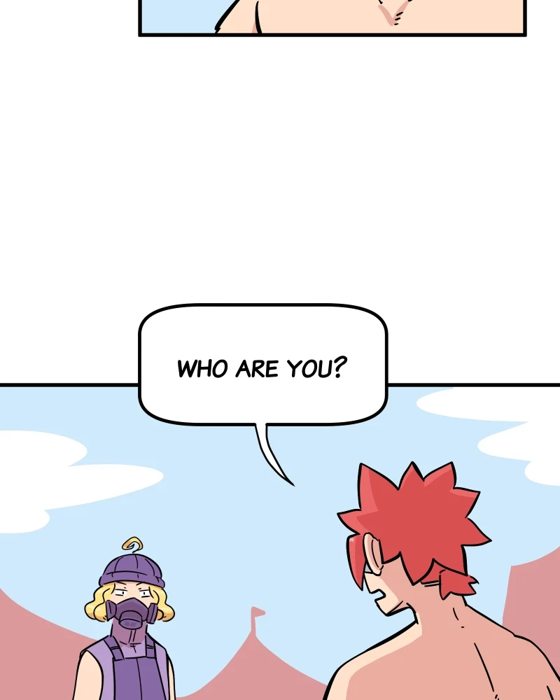 Chapter 24, page 42