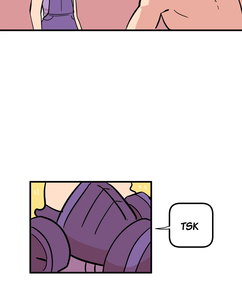 Chapter 24, page 43