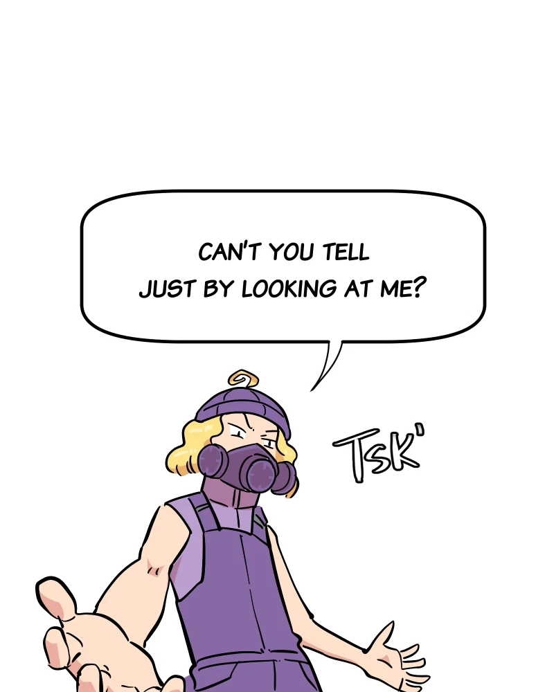 Chapter 24, page 44
