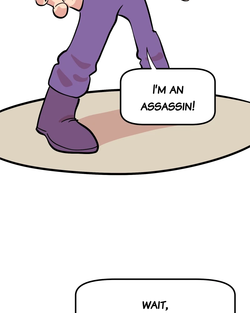 Chapter 24, page 45