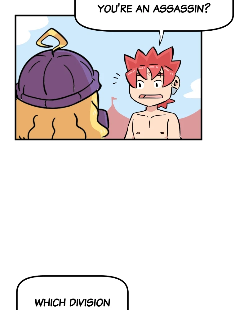 Chapter 24, page 46