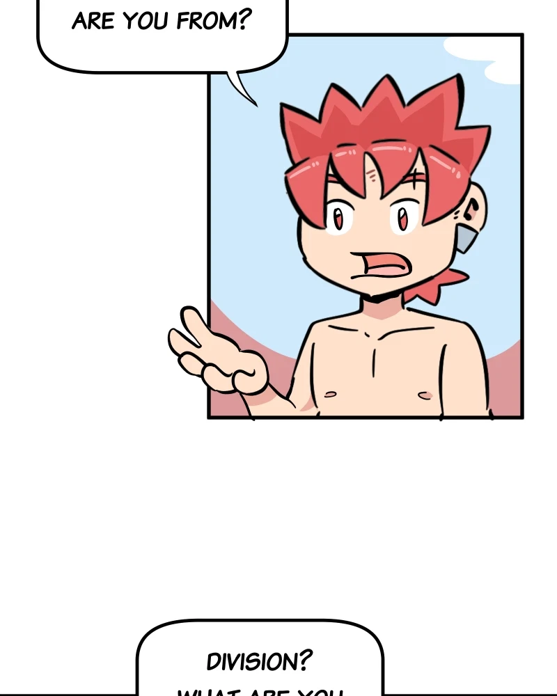 Chapter 24, page 47