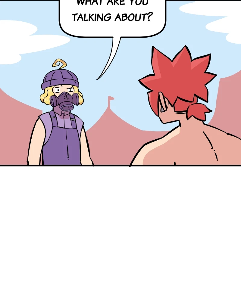 Chapter 24, page 48