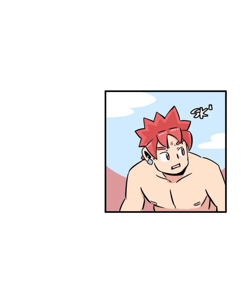 Chapter 24, page 50